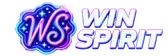 hu-win-spirit.net